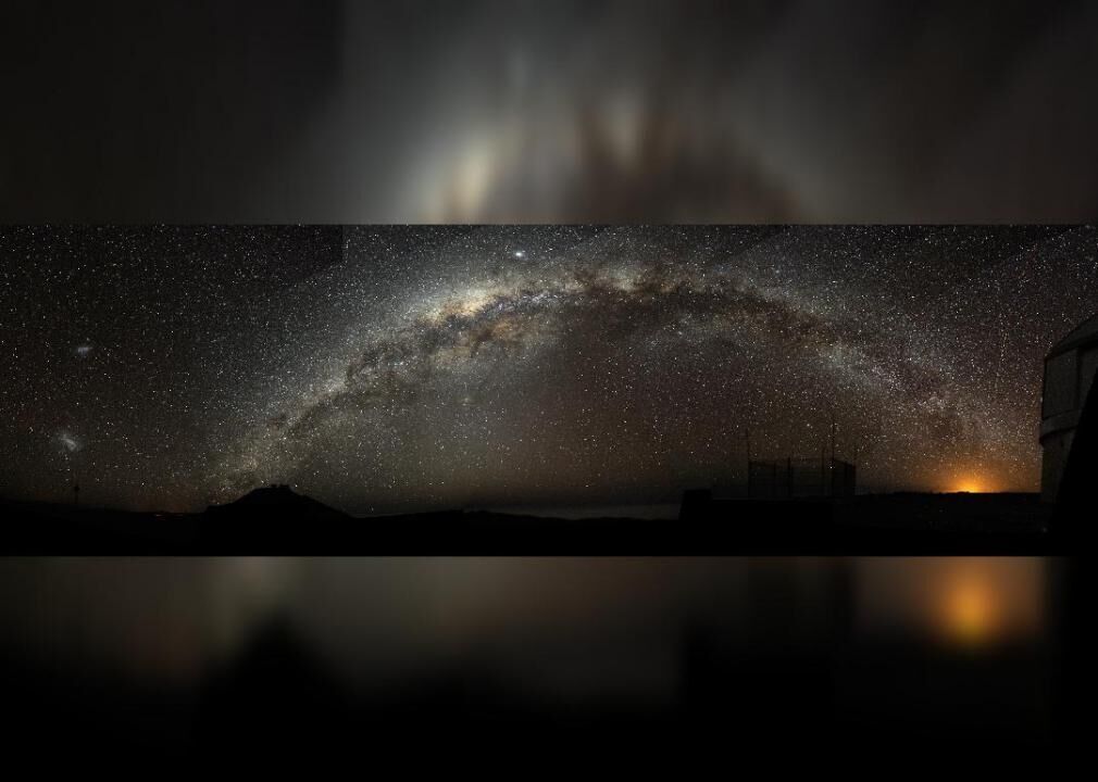 #24. Hypergalaxy